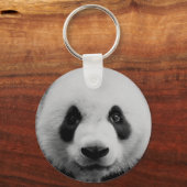 Panda Sleutelhangers (Voorkant)