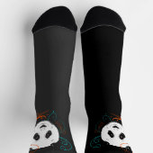 Panda Sokken (Top)