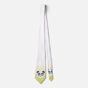 Panda Stropdas