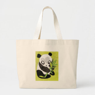 Panda Tas