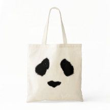 Panda-tas