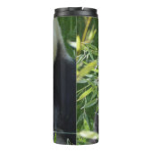 Panda Thermal Tumbler Thermosbeker (Achterkant)
