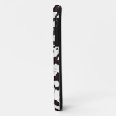 Panda Time. Hoes (Achterkant/links)