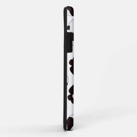 Panda Time. Hoes (Achterkant/rechts)