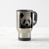 Panda Travel Mugs Reisbeker (Voorkant rechts)
