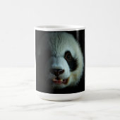 Panda Vibes Koffiemok (Center)