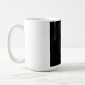 Panda Vibes Koffiemok (Links)