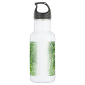 Panda Waterfles (Achterkant)