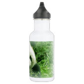 Panda Waterfles (Rechts)