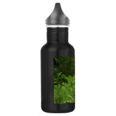 Panda Waterfles (Links)