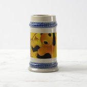 Pandacoin Mok Swag (Center)