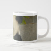 PandaM014 Grote Koffiekop (Rechts)
