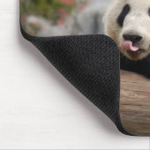 PandaM021 Muismat (Hoek)