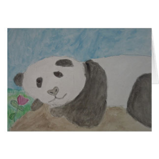 pandamonium
