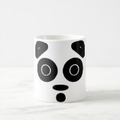 pandamonium koffiemok (Center)