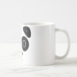 pandamonium koffiemok