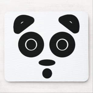 pandamonium muismat