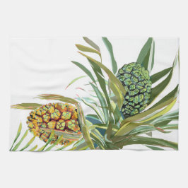 Pandanus Handdoek