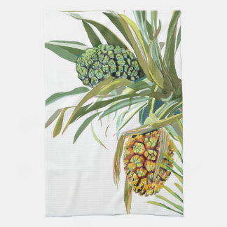 Pandanus Handdoek