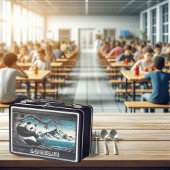 Panda's Forest Haven: het Bamboefeest