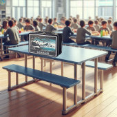 Panda's Forest Haven: het Bamboefeest