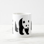 Pandas! Koffiemok (Center)
