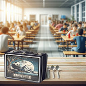 Panda's Mountain Sanctuary: Bamboe herschikking