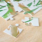 Pandas - Pandemisch - Big Hugs - Collectie Tekenin Legpuzzel (Zijkant)