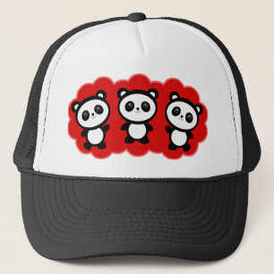 PANDAS - pet