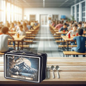 Panda's Quiet Nook: Bamboe Verrukking