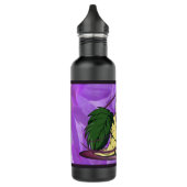 Panda's Song Waterfles (Links)