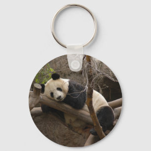 PandaSD003 Sleutelhanger