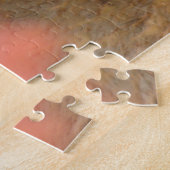 PandaSD009 Legpuzzel (Zijkant)