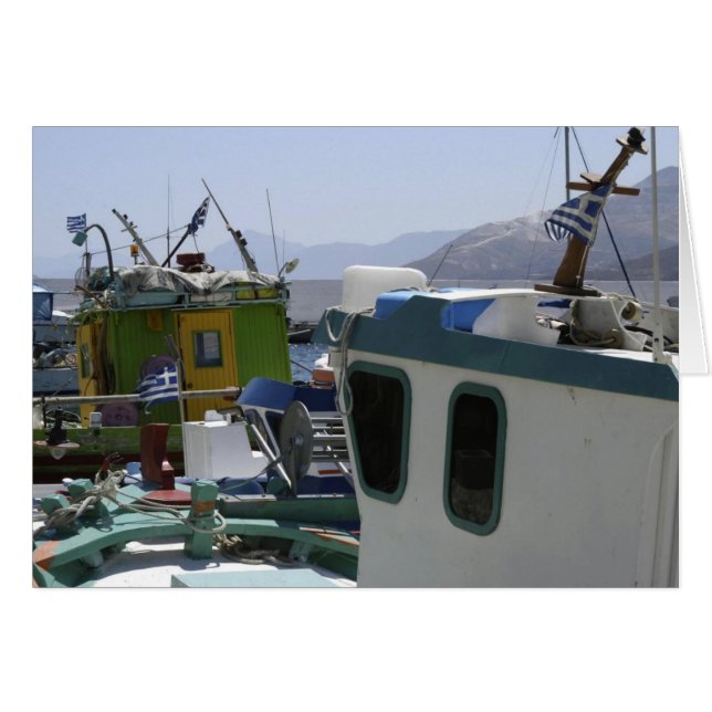 Pandeliboten (Voorkant Horizontaal)