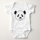 pandemie romper (Voorkant)