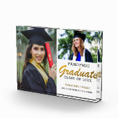 Pandemisch Afstuderen 2021 2 foto Collage (Rechts)