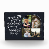 Pandemisch Afstuderen Modern Arch Afstuderen 4 Fot Fotoblokken (Voorkant)