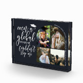 Pandemisch Afstuderen Modern Arch Afstuderen 4 Fot Fotoblokken (Rechts)