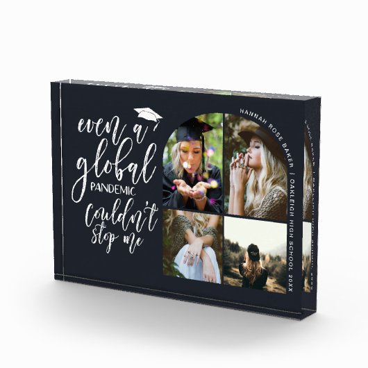 Pandemisch Afstuderen Modern Arch Afstuderen 4 Fot Fotoblokken (Rechts)