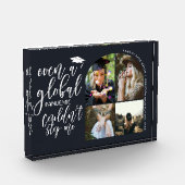 Pandemisch Afstuderen Modern Arch Afstuderen 4 Fot Fotoblokken (Links)