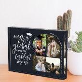 Pandemisch Afstuderen Modern Arch Afstuderen 4 Fot Fotoblokken