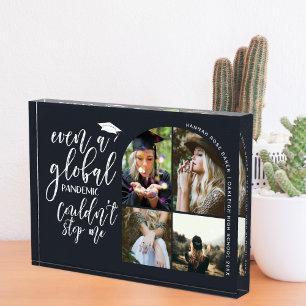 Pandemisch Afstuderen Modern Arch Afstuderen 4 Fot Fotoblokken