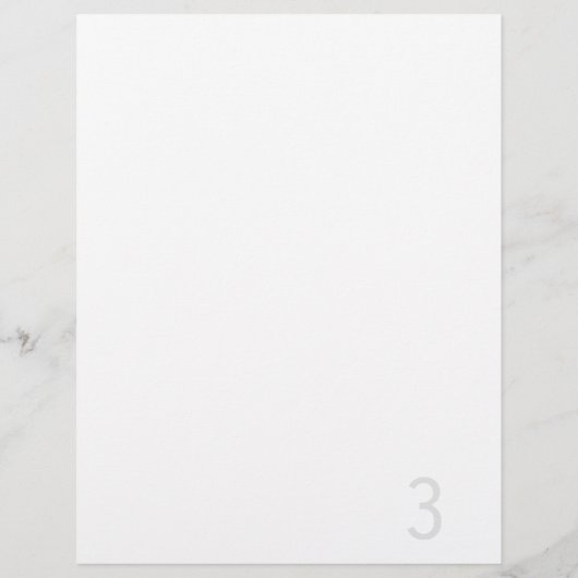 Pandemisch Jaar Quarantine Bingo Lockdown Activite (Achterkant)