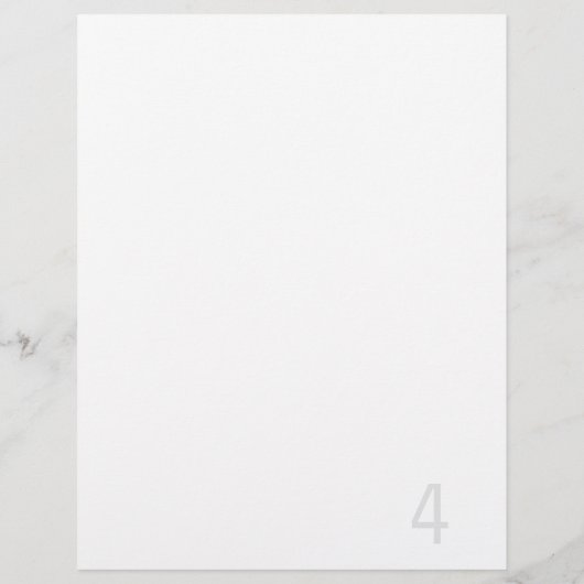 Pandemisch Jaar Quarantine Bingo Lockdown Activite (Achterkant)