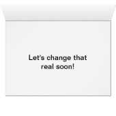 Pandemisch reizen voor paarden en voor buikspieren (Binenzijde Horizontaal (Onderkant))