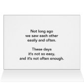 Pandemisch reizen voor paarden en voor buikspieren (Binnen Horizontaal (Boven))