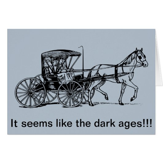 Pandemisch reizen voor paarden en voor buikspieren (Voorkant Horizontaal)