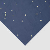 Pandemisch (virusdeeltjes) (virale infectie) tissuepapier (Detail)