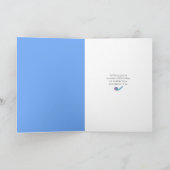 Pandemische verjaardagsdieren in Windows Kaart (Binnen)