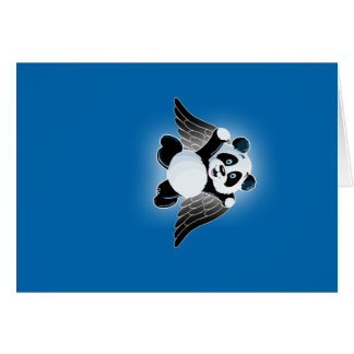 pandengel